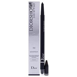 Diorshow 24H Pen 781