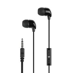 Music Sound in-ear oortelefoons