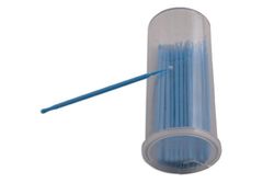 PowerTec 91452 Touch Up Tips 100pc
