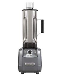 Hamilton Beach Commercial HBF600S-UK Culinary Blender