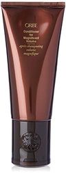 Oribe Conditioner for Magnificent Volume, Balsamo volumizzante 200 ml