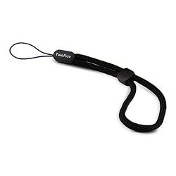 TwoNav - Lanyard réglable