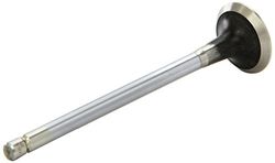 AE V94204 Exhaust Valve