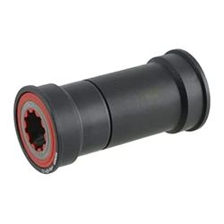 Sram