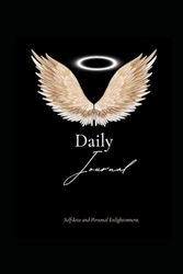 Golden Wings: Daily Journal