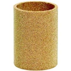 Filterelement 40 μm, sinterbronce, voor filterregelaar en filter »standaard«, BG 2, G 3/8