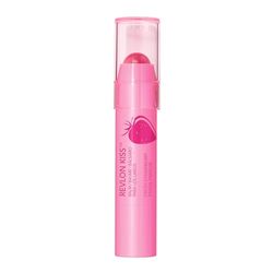 Revlon Revlon Kiss Balm Spf20 025-Fresh Strawberry 2,6 Gr 1 Unidad 30 g