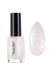 PIERRE RENE Nail Polish 299, 11 ml, uniek, standaard