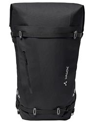 VAUDE Proof Rugzak voor wandelen, fietsen en dagelijks gebruik, met laptopvak