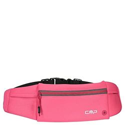 CMP - Ceinture de course Tuono, Brillant, U