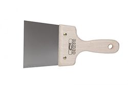 BAHCO BH219202000 ESPATULA EMPLASTECER 20 cm INOX