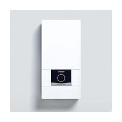 Riscaldatore istantaneo 21 kW EEK:A VAILLANT VED E 21/8 C