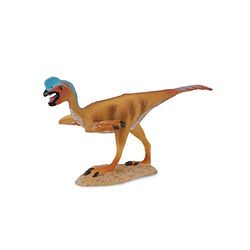 Collecta - Col88411 - Oviraptor - Taille M