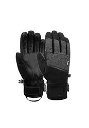 Reusch Febe R-tex® Xt Gloves 6