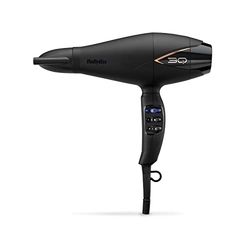 Secador de pelo profesional BaByliss 3Q