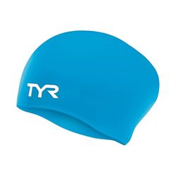 Tyr