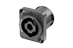 Neutrik NL2MPXX speakON Einbaucbuchse 2-Pol Male Neutrik