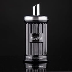 Sugarful by Michel Germain for Men - 3.4 oz EDT Spray