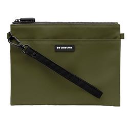 case&me, Fancy Bag Dla wszystkich, Ciemnozielony, Ciemnozielony