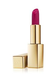 ESTÉE LAUDER Pure Color Matte pomadka nr 616 Enigma, 1 szt