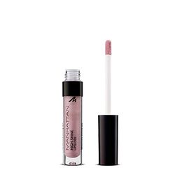 Manhattan High Shine Paquete Lip Gloss 52N 1er (1 x 3 ml)