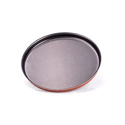Monnaie Plat à Pizza cm 28 Zecchino Monnaie