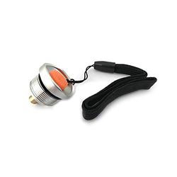 Interrupteur spécialement conçu pour le modèle 36115, garantissant un fonctionnement optimal et durable. Idéal pour garder votre appareil toujours en parfait état.