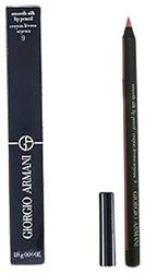 Armani SMOOTH SILK LIP PENCIL 09