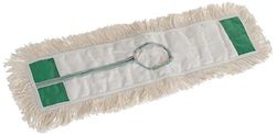 Winco Dust Mop Head for DM-24 by Winco