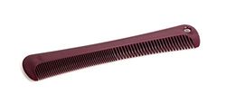 Kimmel Edi Comb 16 cm