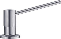 Blanco - 512594 - Accessoire Évier - Distributeur savon