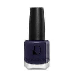 Diego Dalla Palma Vernis - 10 ml