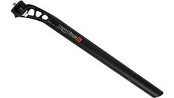 ERGOTEC TIJA SILLIN Patent Hook Evolution ALU.400m