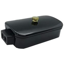 CAJA 4 CONEXIONES