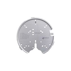 UBIQUITI Sistema Montaje para UAP-AC, Aluminio (U-Pro-MP)