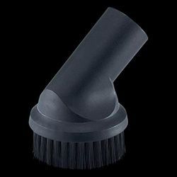FLEX CEPILLO REDONDO RN 27/36X120