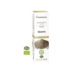 Esential Aroms Aceite - 100 gr