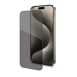 Celly Protector de Pantalla para Móvil iPhone 16 Pro MAX Apple - Marca EAN: 8021735210849