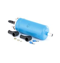 Esen SKF 02SKV002 - Bomba de injeção