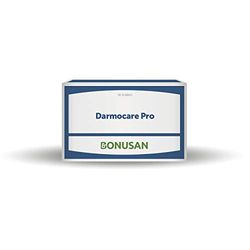 DARMOCARE PRO 30 SOBRES BONUSA