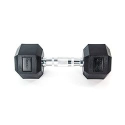 Athlyt - Hex Halter, 7.5 kg - 1 stuk