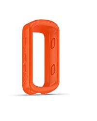 Garmin Acc, siliconen case, Edge 830, oranje, W125648176 (oranje)