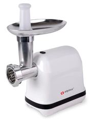 Motorola Nursery Alpina - Meat Grinder 600W