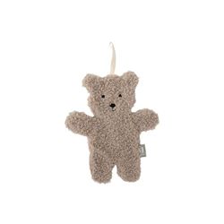 Teddy Bear Olive Smoczek - Jollein