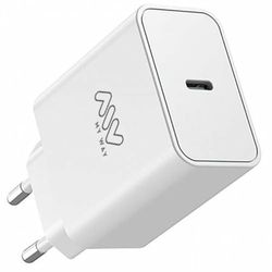 Myway Cargador de Pared MWACC0018 45 W - Marca EAN: 8426801170780