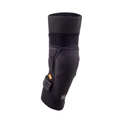 Launch Knee Guard [BLK]