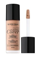 Deborah Correttori E Trucco neutrozante, 30 ml