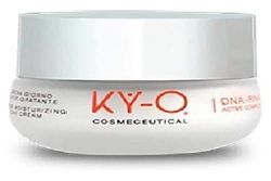 ky-o Cosmeceutical – ky-o Super Moisturizing Day Cream 50 ml