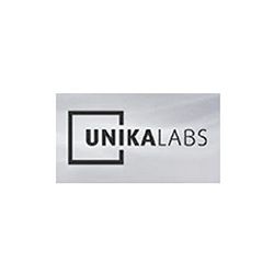 Unika Crema Corpo - 200 Ml