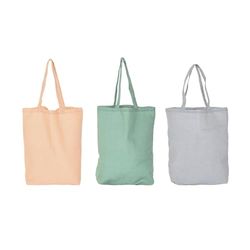 BOLSA LIENZO ALGODON 43X15X40 3 SURT._FASE5